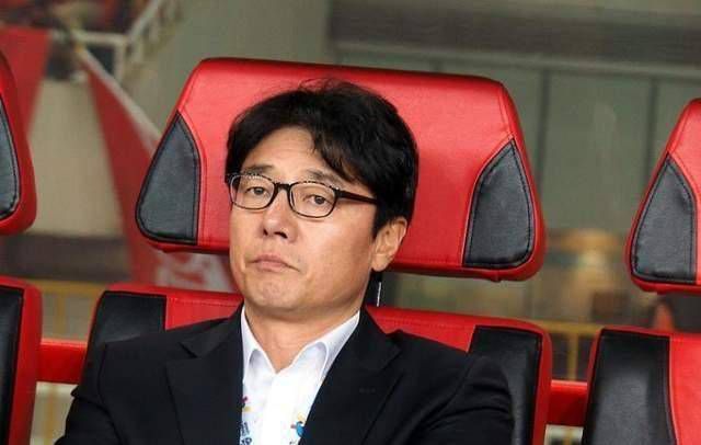 久久久男女野外野战